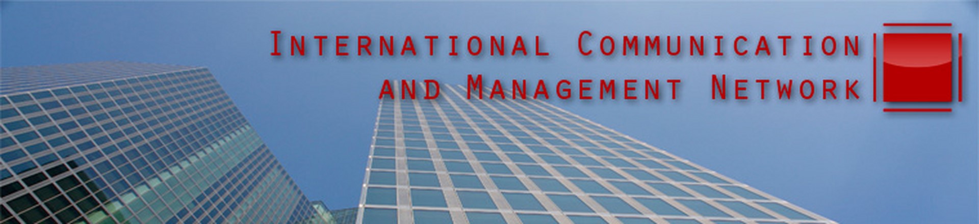 ICMN.DE